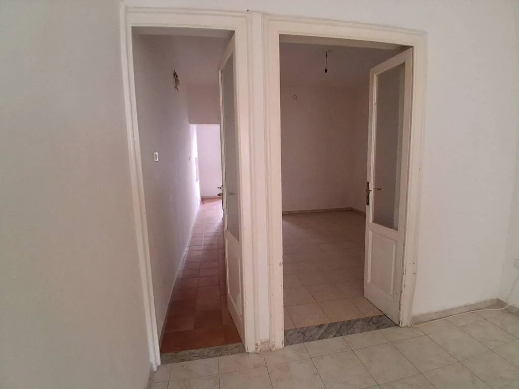 Appartamento in vendita a Taranto - Tre Carrare, Italia, Montegranaro - foto 6