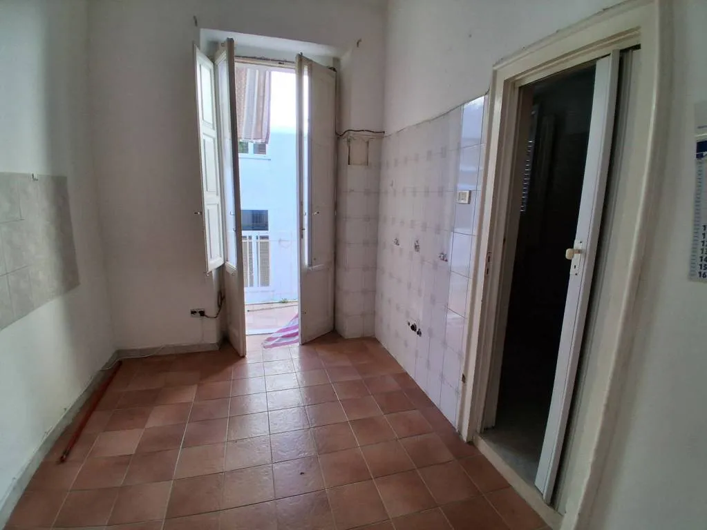Appartamento in vendita a Taranto - Tre Carrare, Italia, Montegranaro - foto 7