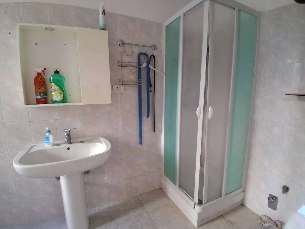 Appartamento in vendita a Taranto - Tre Carrare, Italia, Montegranaro - foto 8