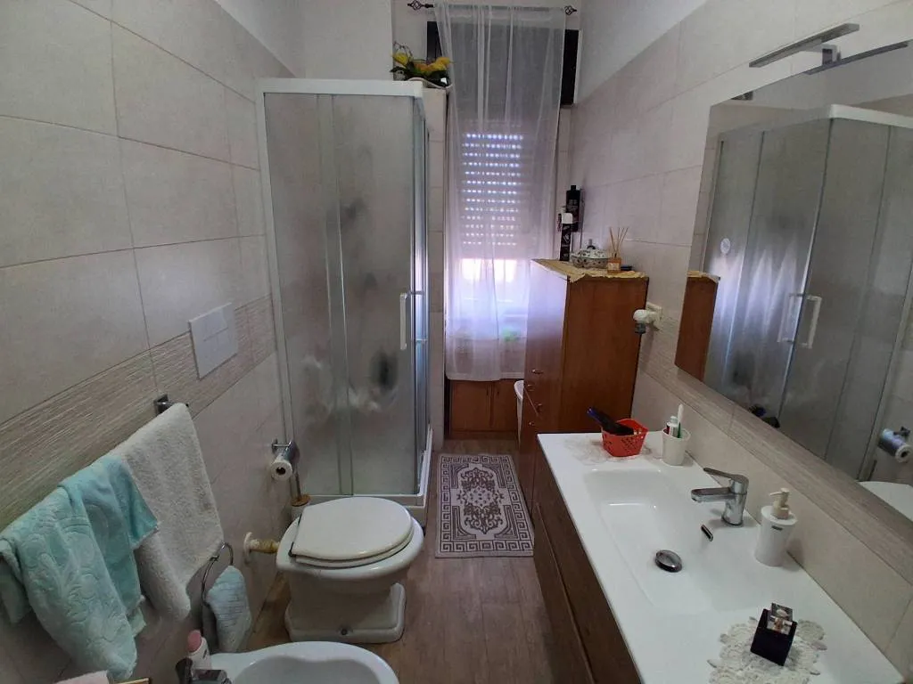 Appartamento in vendita a Taranto - Paolo VI, Tamburi, Lido Azzurro - foto 10