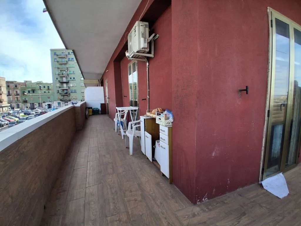Appartamento in vendita a Taranto - Paolo VI, Tamburi, Lido Azzurro - foto 2