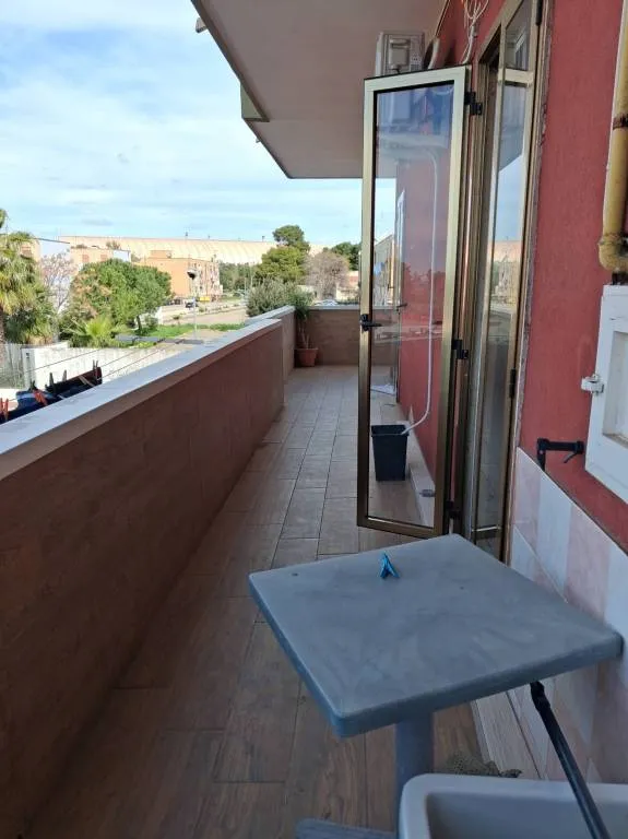 Appartamento in vendita a Taranto - Paolo VI, Tamburi, Lido Azzurro - foto 3