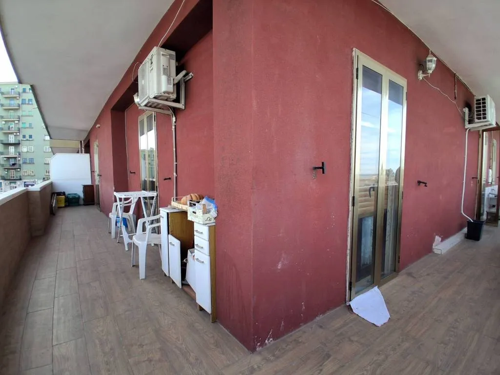 Appartamento in vendita a Taranto - Paolo VI, Tamburi, Lido Azzurro - foto 4