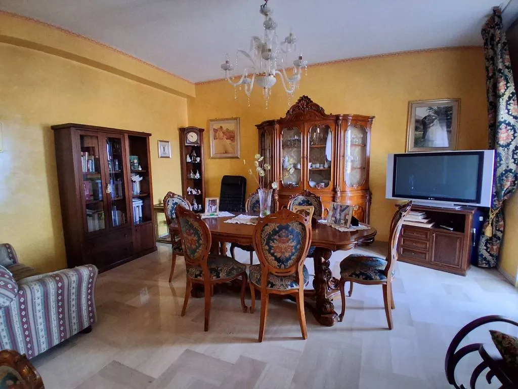 Appartamento in vendita a Taranto - Paolo VI, Tamburi, Lido Azzurro - foto 6