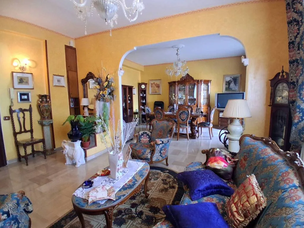 Appartamento in vendita a Taranto - Paolo VI, Tamburi, Lido Azzurro - foto 7