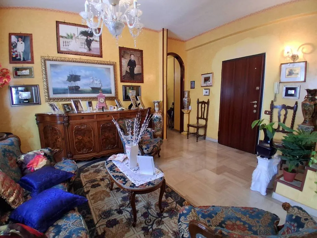 Appartamento in vendita a Taranto - Paolo VI, Tamburi, Lido Azzurro - foto 8