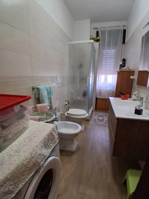Appartamento in vendita a Taranto - Paolo VI, Tamburi, Lido Azzurro - foto 9