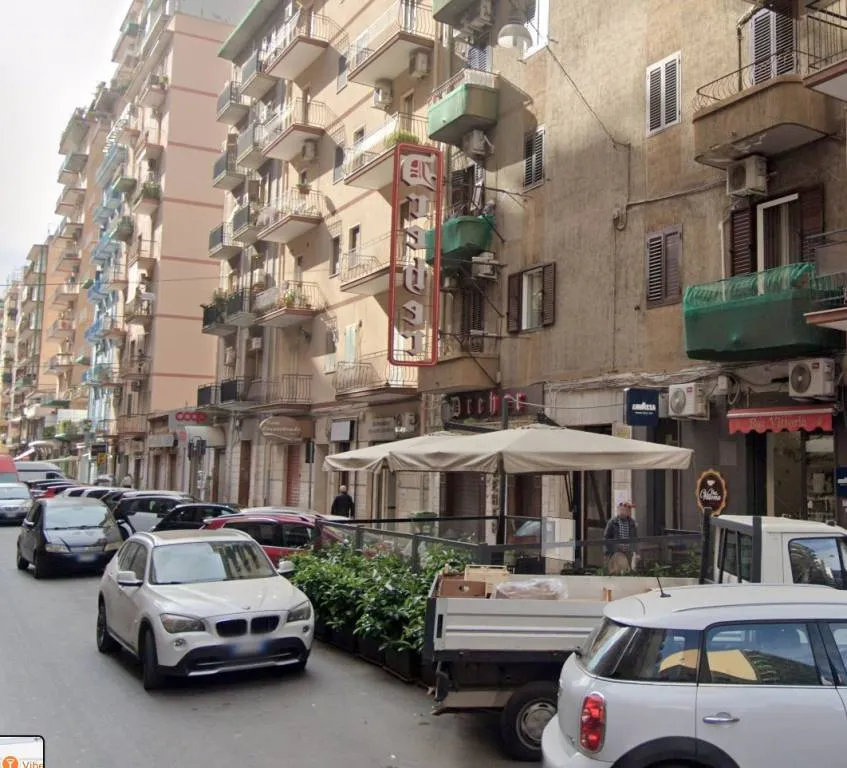 Appartamento in vendita a Taranto - Tre Carrare, Italia, Montegranaro - foto 1
