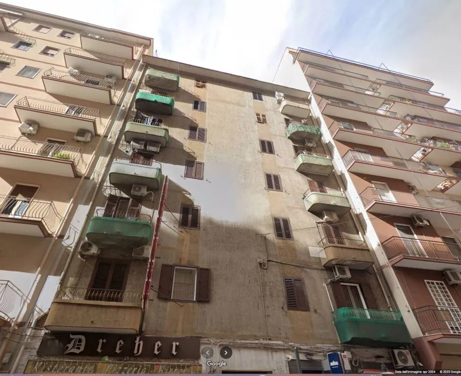Appartamento in vendita a Taranto - Tre Carrare, Italia, Montegranaro - foto 3