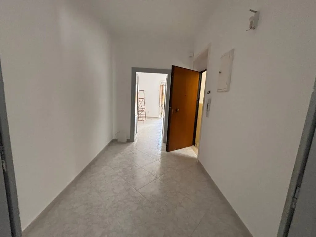 Appartamento in vendita a Taranto - Tre Carrare, Italia, Montegranaro - foto 5
