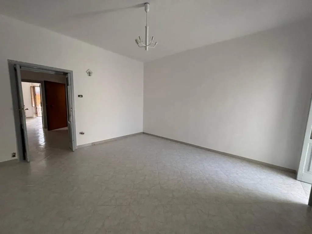 Appartamento in vendita a Taranto - Tre Carrare, Italia, Montegranaro - foto 7