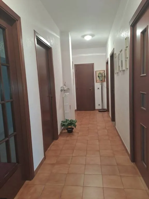 Appartamento in vendita a Taranto - Solito, Corvisea, Taranto 2, Salinella - foto 1