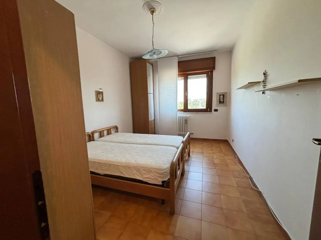 Appartamento in vendita a Taranto - Solito, Corvisea, Taranto 2, Salinella - foto 10