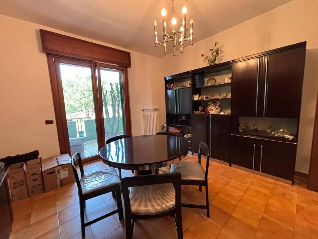 Appartamento in vendita a Taranto - Solito, Corvisea, Taranto 2, Salinella - foto 2