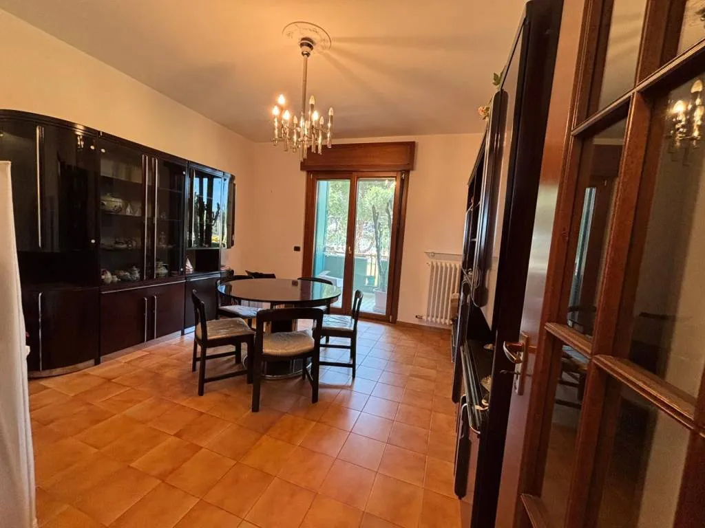 Appartamento in vendita a Taranto - Solito, Corvisea, Taranto 2, Salinella - foto 3