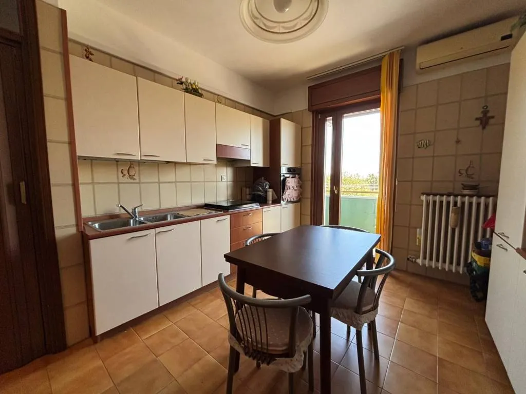 Appartamento in vendita a Taranto - Solito, Corvisea, Taranto 2, Salinella - foto 4