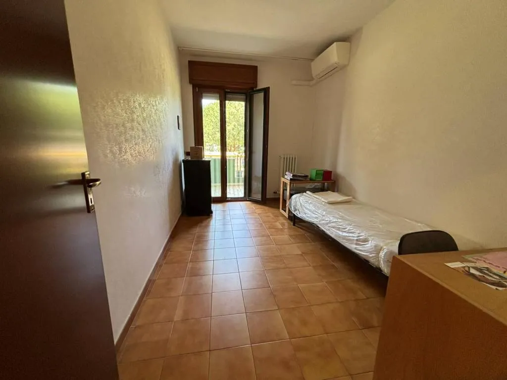 Appartamento in vendita a Taranto - Solito, Corvisea, Taranto 2, Salinella - foto 5