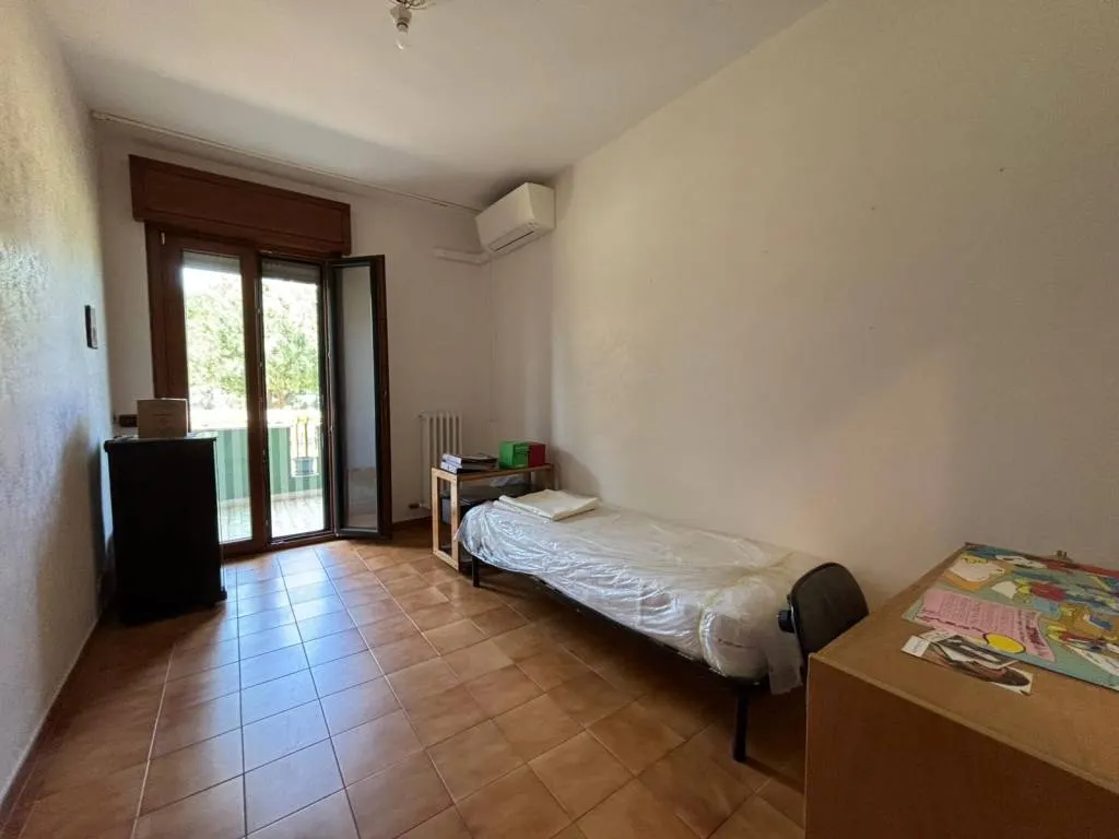 Appartamento in vendita a Taranto - Solito, Corvisea, Taranto 2, Salinella - foto 6