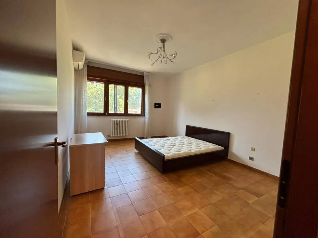 Appartamento in vendita a Taranto - Solito, Corvisea, Taranto 2, Salinella - foto 8
