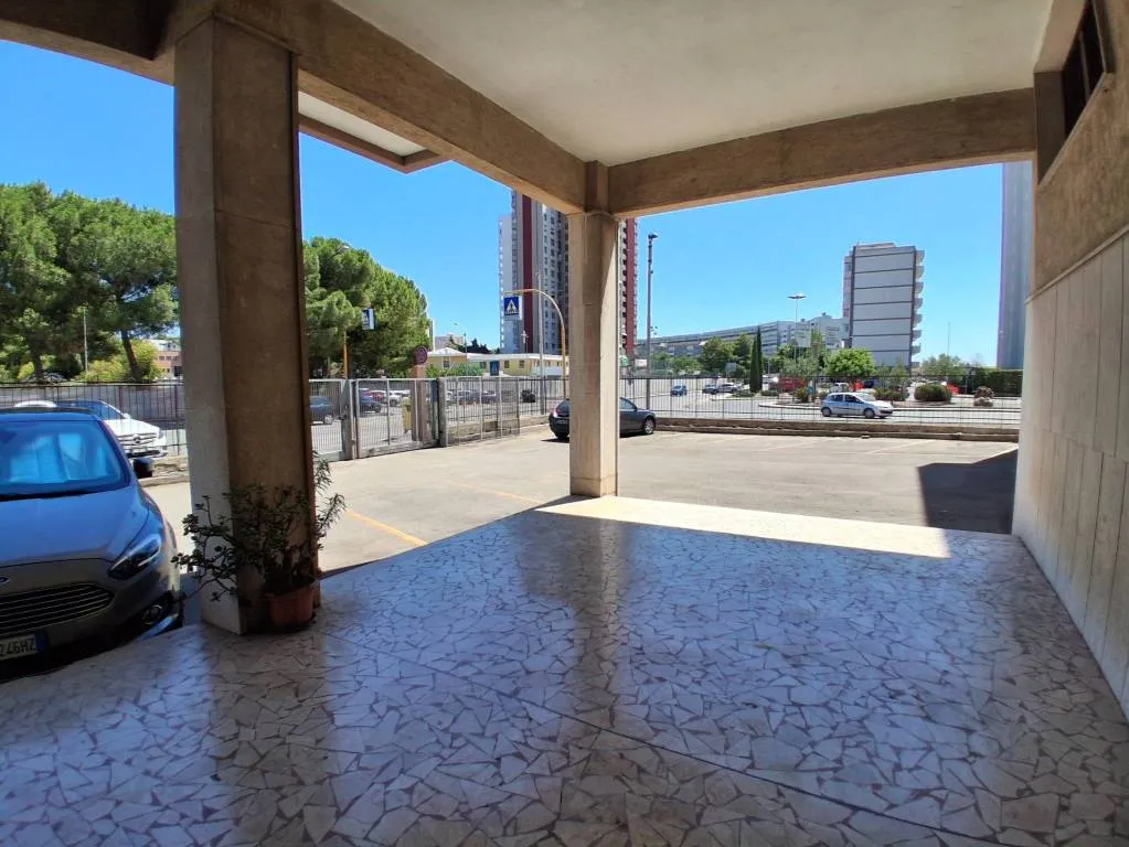 Appartamento in vendita a Taranto - Solito, Corvisea, Taranto 2, Salinella - foto 4