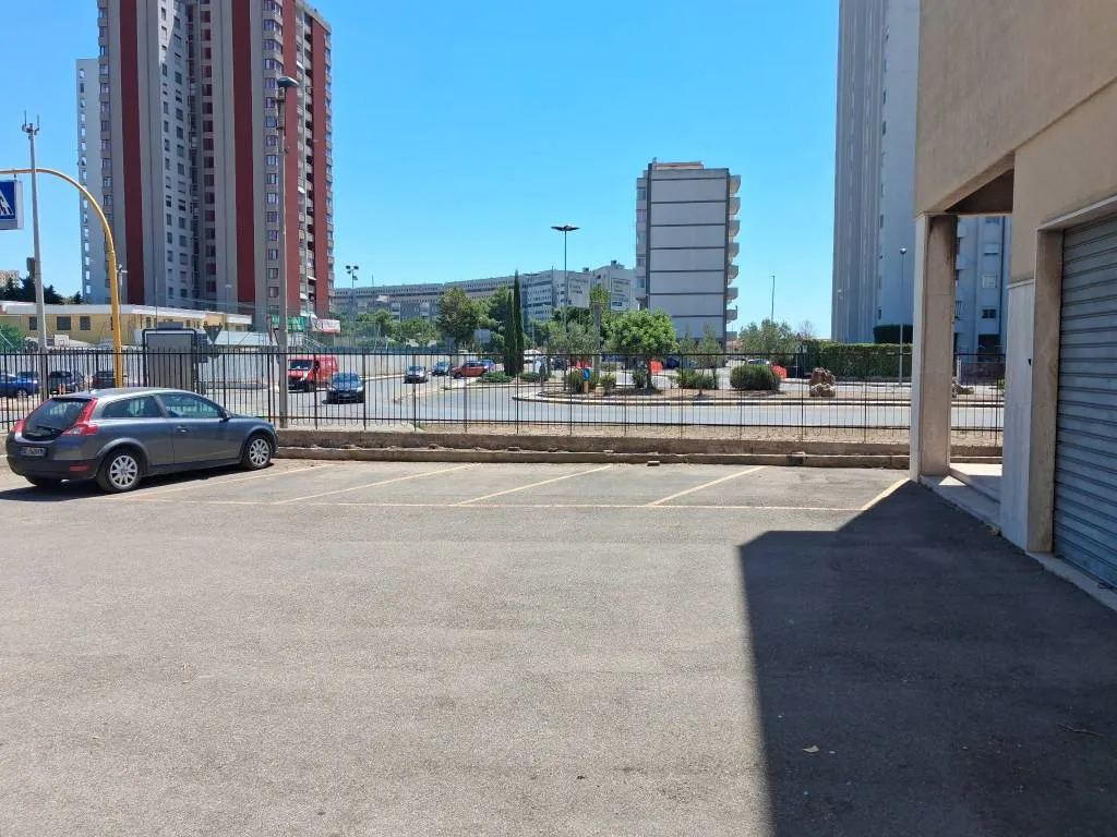 Appartamento in vendita a Taranto - Solito, Corvisea, Taranto 2, Salinella - foto 5