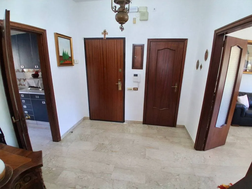 Appartamento in vendita a Taranto - Solito, Corvisea, Taranto 2, Salinella - foto 6