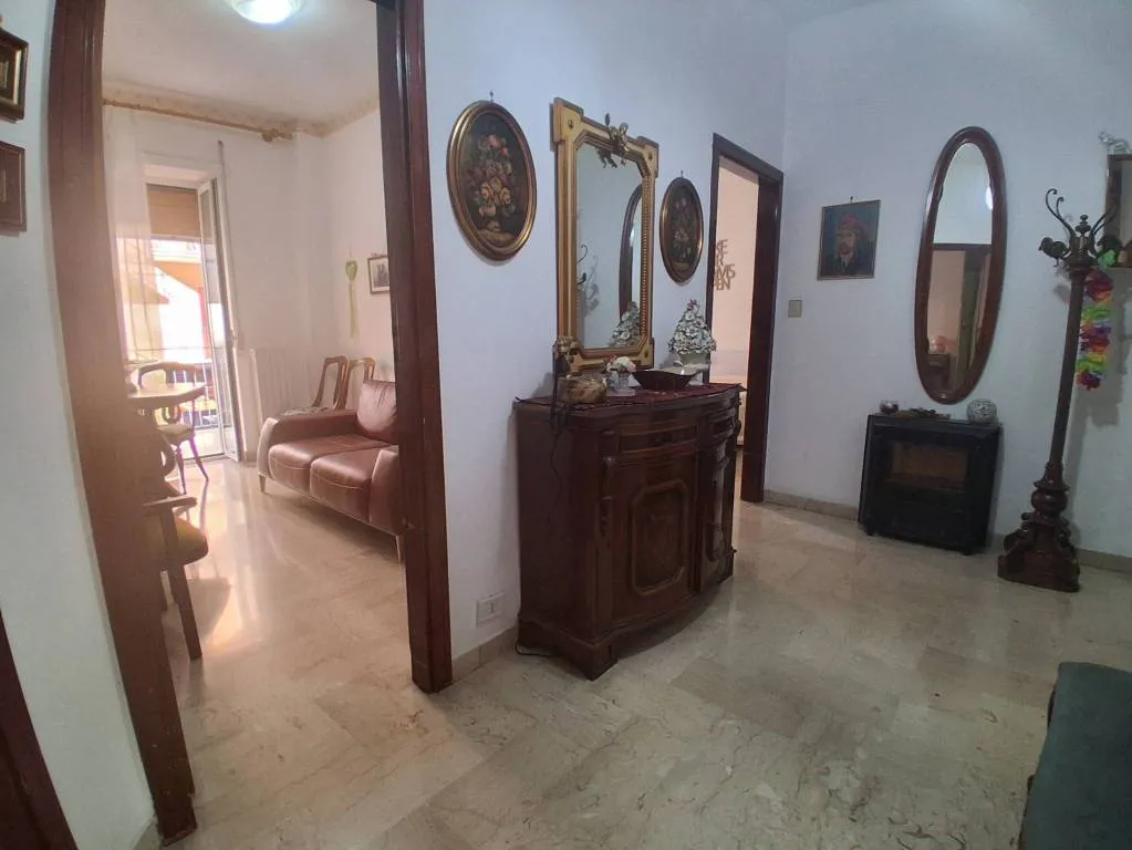 Appartamento in vendita a Taranto - Tre Carrare, Italia, Montegranaro - foto 1