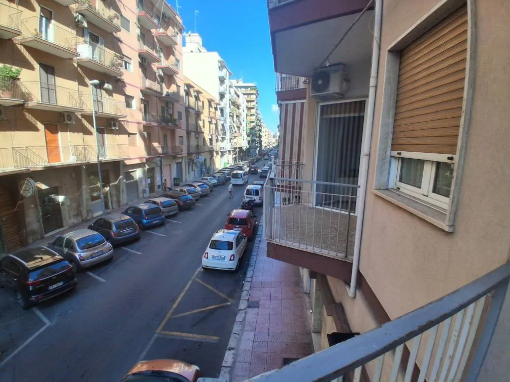 Appartamento in vendita a Taranto - Tre Carrare, Italia, Montegranaro - foto 10