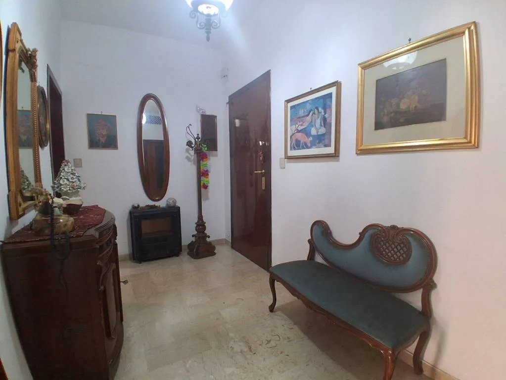 Appartamento in vendita a Taranto - Tre Carrare, Italia, Montegranaro - foto 2