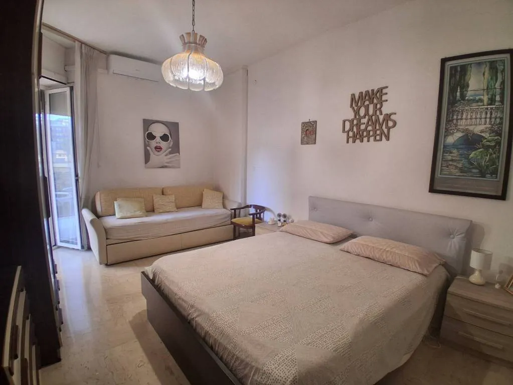 Appartamento in vendita a Taranto - Tre Carrare, Italia, Montegranaro - foto 3