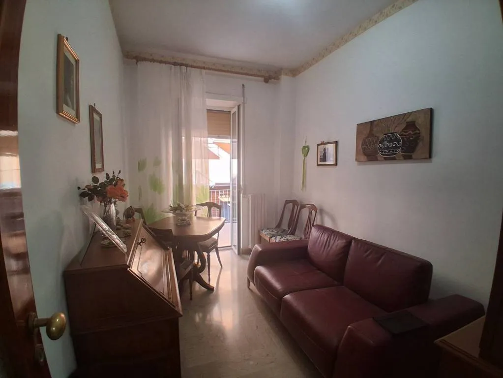 Appartamento in vendita a Taranto - Tre Carrare, Italia, Montegranaro - foto 5