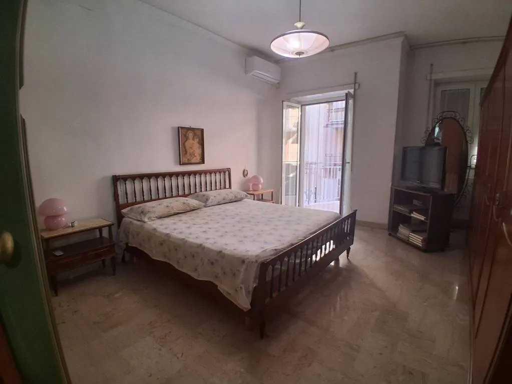 Appartamento in vendita a Taranto - Tre Carrare, Italia, Montegranaro - foto 6