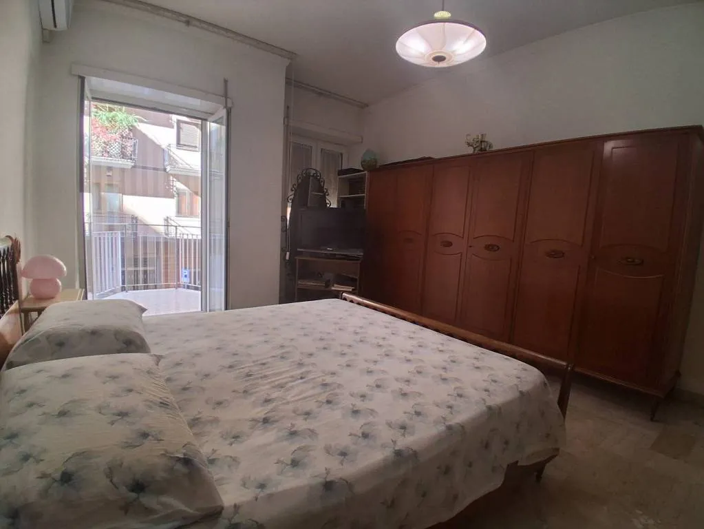 Appartamento in vendita a Taranto - Tre Carrare, Italia, Montegranaro - foto 7