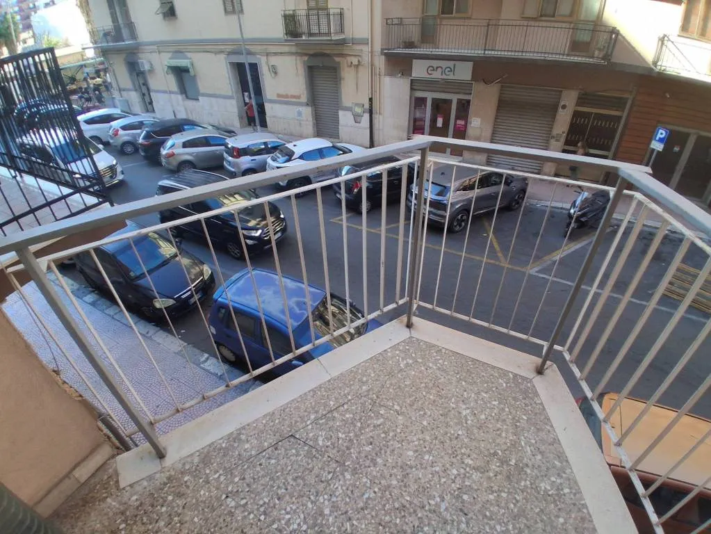 Appartamento in vendita a Taranto - Tre Carrare, Italia, Montegranaro - foto 8