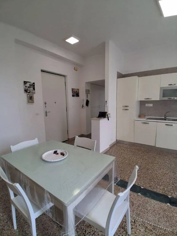 Appartamento in vendita a Taranto - Tre Carrare, Italia, Montegranaro - foto 1