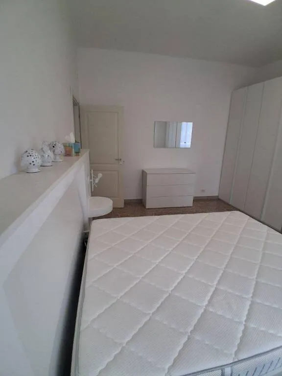 Appartamento in vendita a Taranto - Tre Carrare, Italia, Montegranaro - foto 10