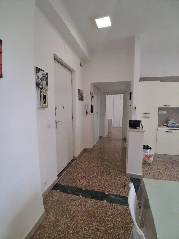 Appartamento in vendita a Taranto - Tre Carrare, Italia, Montegranaro - foto 2