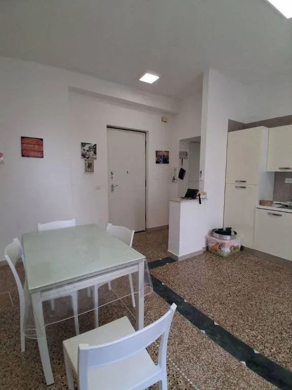 Appartamento in vendita a Taranto - Tre Carrare, Italia, Montegranaro - foto 3