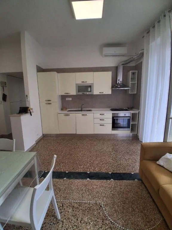 Appartamento in vendita a Taranto - Tre Carrare, Italia, Montegranaro - foto 4