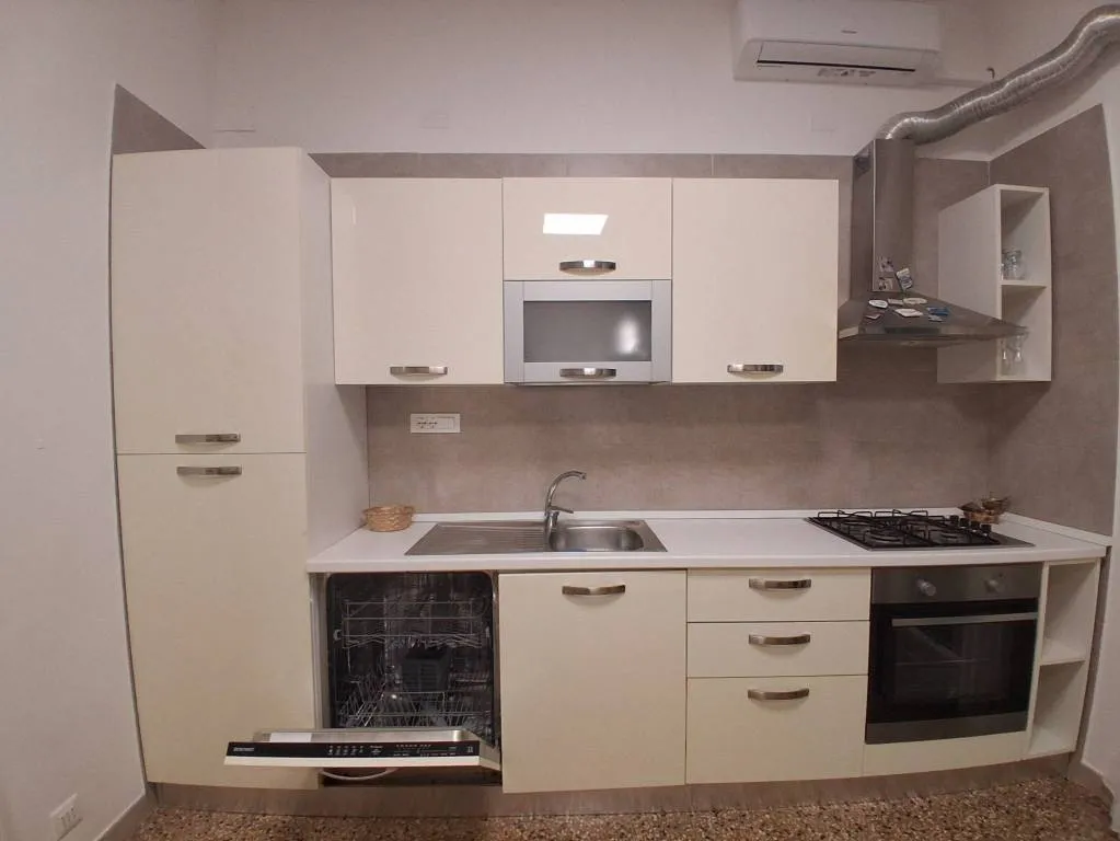 Appartamento in vendita a Taranto - Tre Carrare, Italia, Montegranaro - foto 5