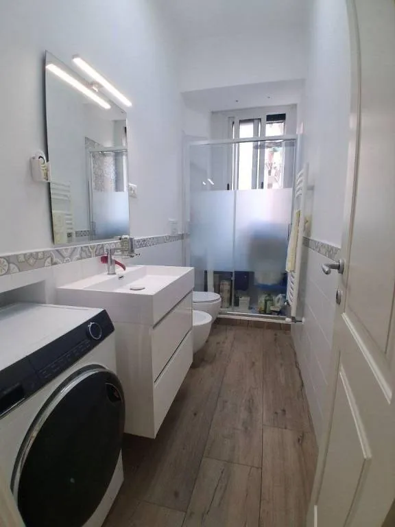 Appartamento in vendita a Taranto - Tre Carrare, Italia, Montegranaro - foto 6