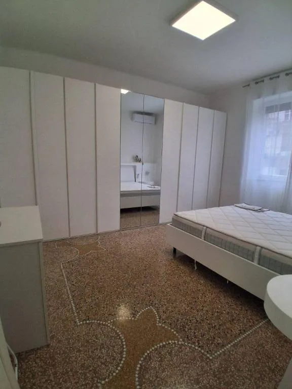 Appartamento in vendita a Taranto - Tre Carrare, Italia, Montegranaro - foto 7
