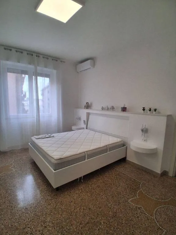 Appartamento in vendita a Taranto - Tre Carrare, Italia, Montegranaro - foto 8