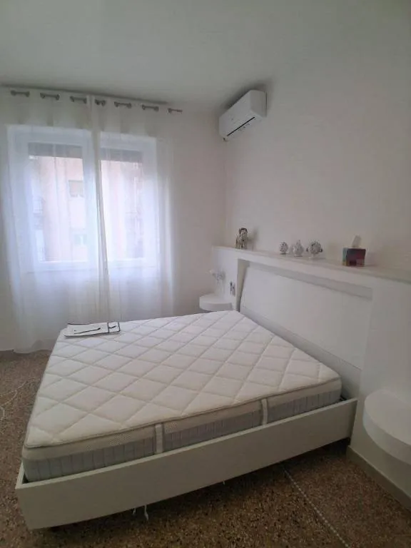 Appartamento in vendita a Taranto - Tre Carrare, Italia, Montegranaro - foto 9