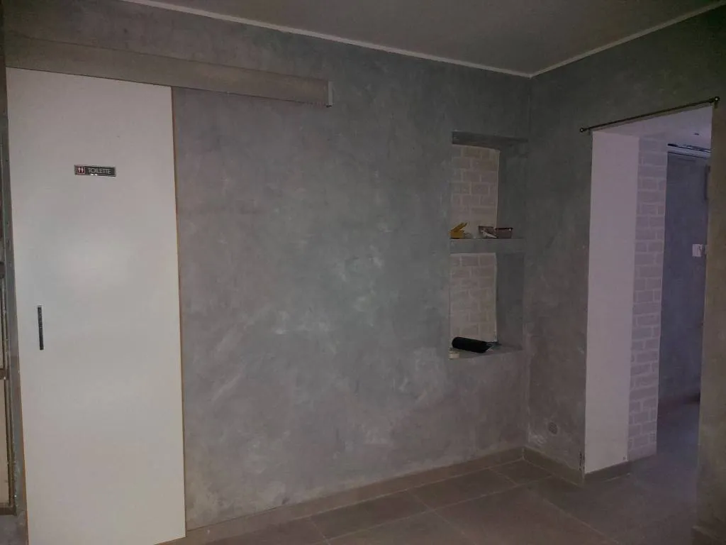 Ufficio in vendita a Taranto - Isola, Città Vecchia, Borgo - foto 10