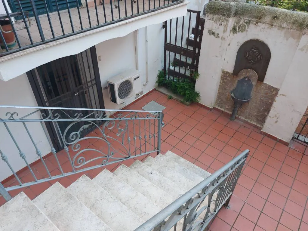 Ufficio in vendita a Taranto - Isola, Città Vecchia, Borgo - foto 3