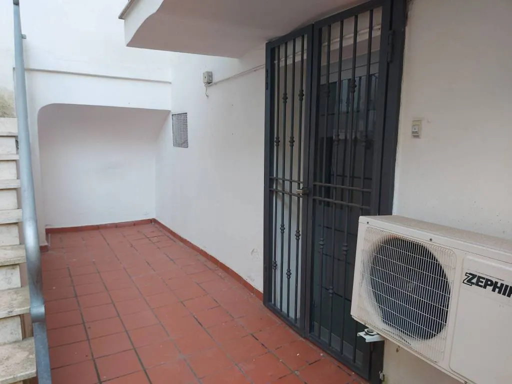 Ufficio in vendita a Taranto - Isola, Città Vecchia, Borgo - foto 5