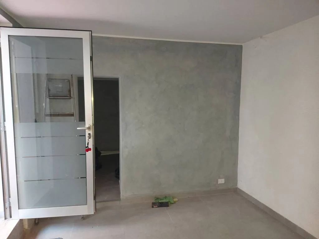 Ufficio in vendita a Taranto - Isola, Città Vecchia, Borgo - foto 6
