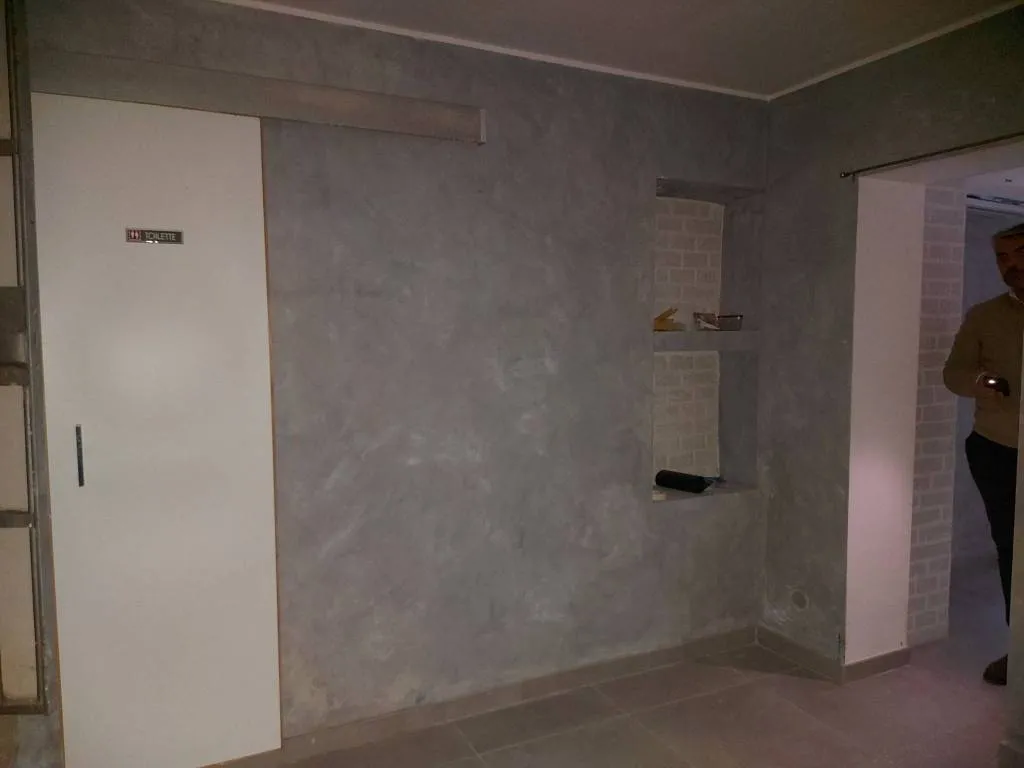 Ufficio in vendita a Taranto - Isola, Città Vecchia, Borgo - foto 9