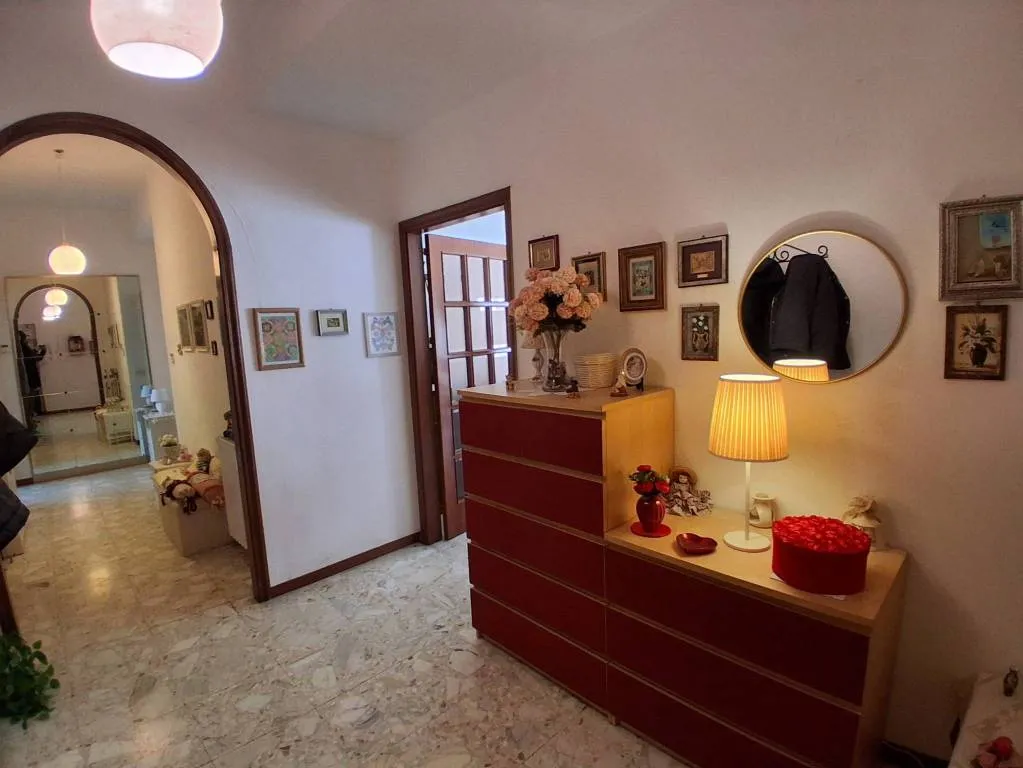 Appartamento in vendita a Taranto - Tre Carrare, Italia, Montegranaro - foto 1